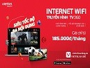 Viettel Ba Chẽ, Quảng Ninh