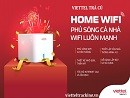 Viettel Trà Cú, Trà Vinh