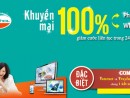 Viettel Bà Rịa, Bà Rịa Vũng Tàu