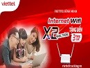 Viettel Bình Minh, Vĩnh Long