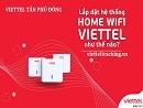 Viettel Tân Phú Đông, Tiền Giang