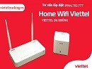 Viettel Đa Krông, Quảng Trị