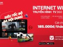 Viettel Móng Cái, Quảng Ninh