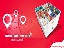 Viettel Huế