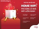 Viettel Duyên Hải, Trà Vinh