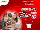Viettel Vũng Liêm, Vĩnh Long