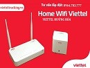 Viettel Hướng Hoá, Quảng Trị