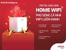 Viettel Càng Long, Trà Vinh