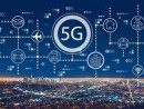 Danh sách khu vực phủ sóng 5G Viettel và hướng dẫn cách bật 5G cho các dòng máy hệ điều hành iOS và Android