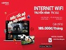 Viettel Vân Đồn, Quảng Ninh